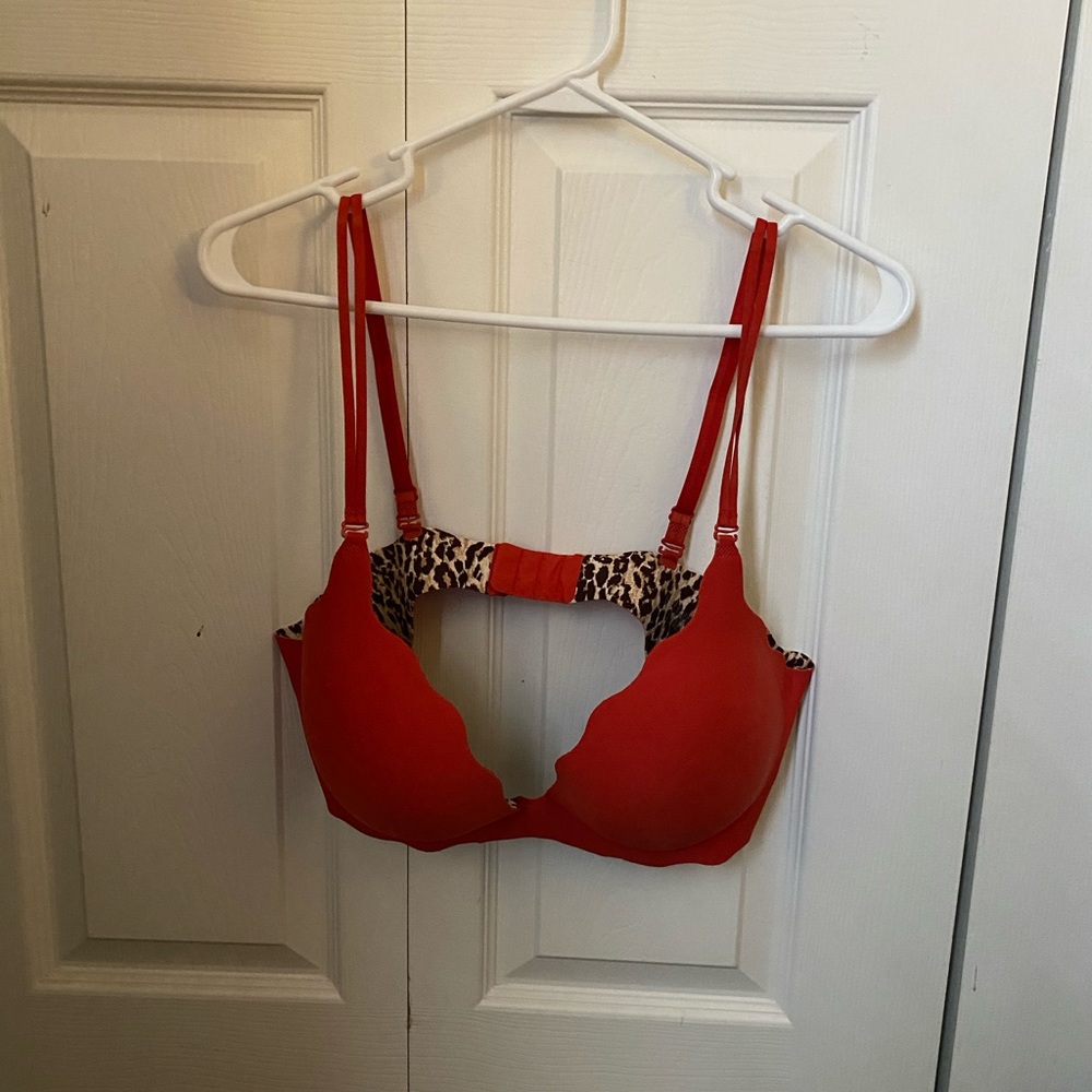 Victoria Secret Bra